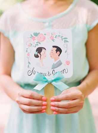 Colores tendencia 2016:limpet shell - 14