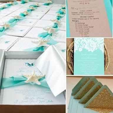 Colores tendencia 2016:limpet shell - 17