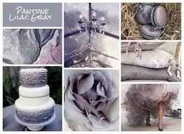 Colores tendencia 2016: lilac gray - 4