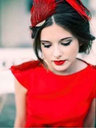 Colores tendencia 2016: fiesta - 11