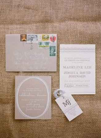 Colores tendencia 2016: iced coffee - 4