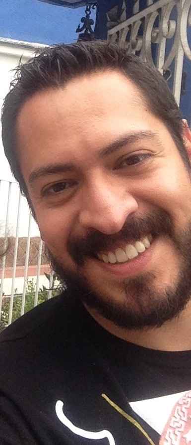 Fotos de su pareja ! - 1