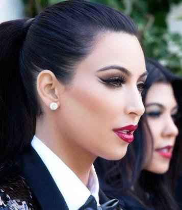 Ayuda aún no se cual elegir! - 3