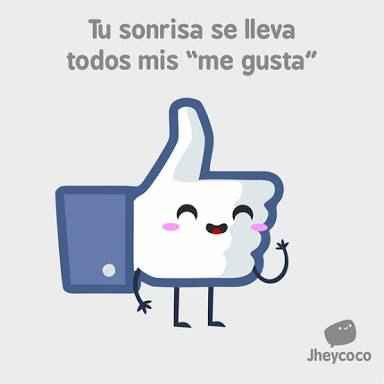 Frases de amor ilustradas (parte1) - 9