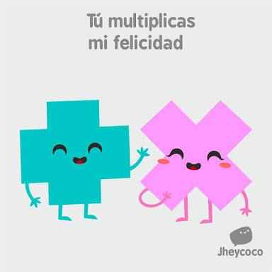 Frases de amor ilustradas (parte1) - 11