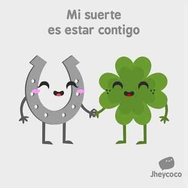 Frases de amor ilustradas (parte1) - 14