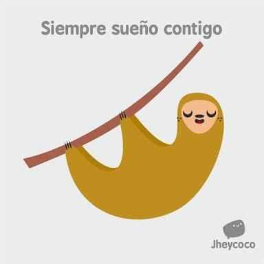 Frases de amor ilustradas (parte1) - 15