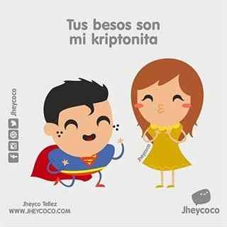 Frases de amor ilustradas (parte 2) - 3