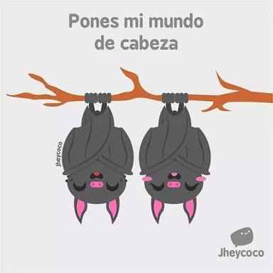 Frases de amor ilustradas (parte 2) - 4