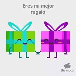 Frases de amor ilustradas (parte 2) - 6