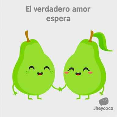 Frases de amor ilustradas (parte 2) - 7
