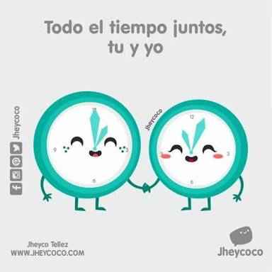 Frases de amor ilustradas (parte 2) - 8