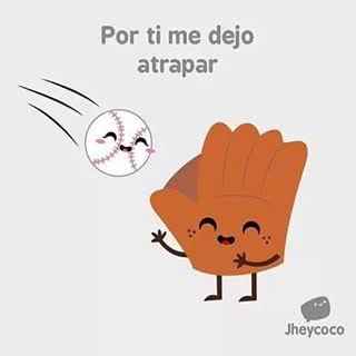 Frases de amor ilustradas (parte 2) - 9