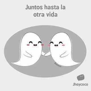 Frases de amor ilustradas (parte 2) - 11