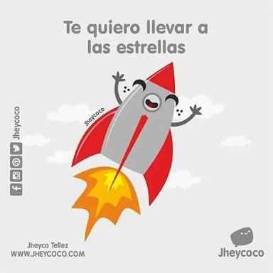 Frases de amor ilustradas (parte 2) - 12