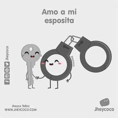 Frases de amor ilustradas (parte 2) - 13