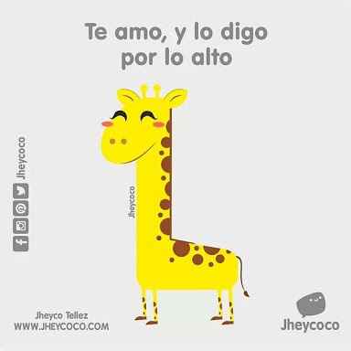 Frases de amor ilustradas (parte 2) - 14