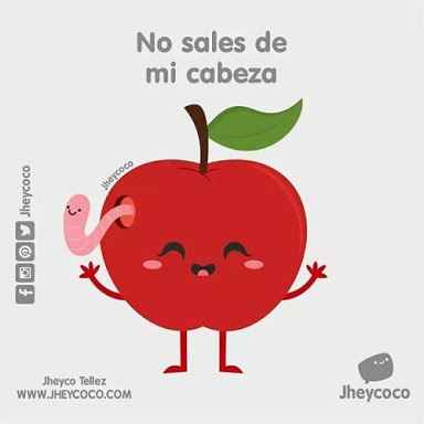 Frases de amor ilustradas (parte 2) - 16