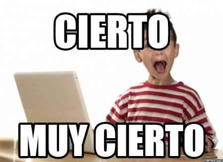 (respuesta) verdadero o falso: mis ligas - 1