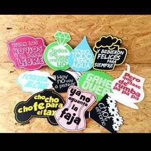 Ideas de props para fotos despedida! - 5