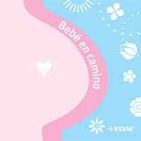 Regresó la desaparecida! y con buenas noticias!!! - 1