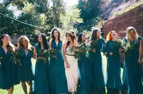 Mi gran dilema de bodas con el color!!! ayuda!!! - 2