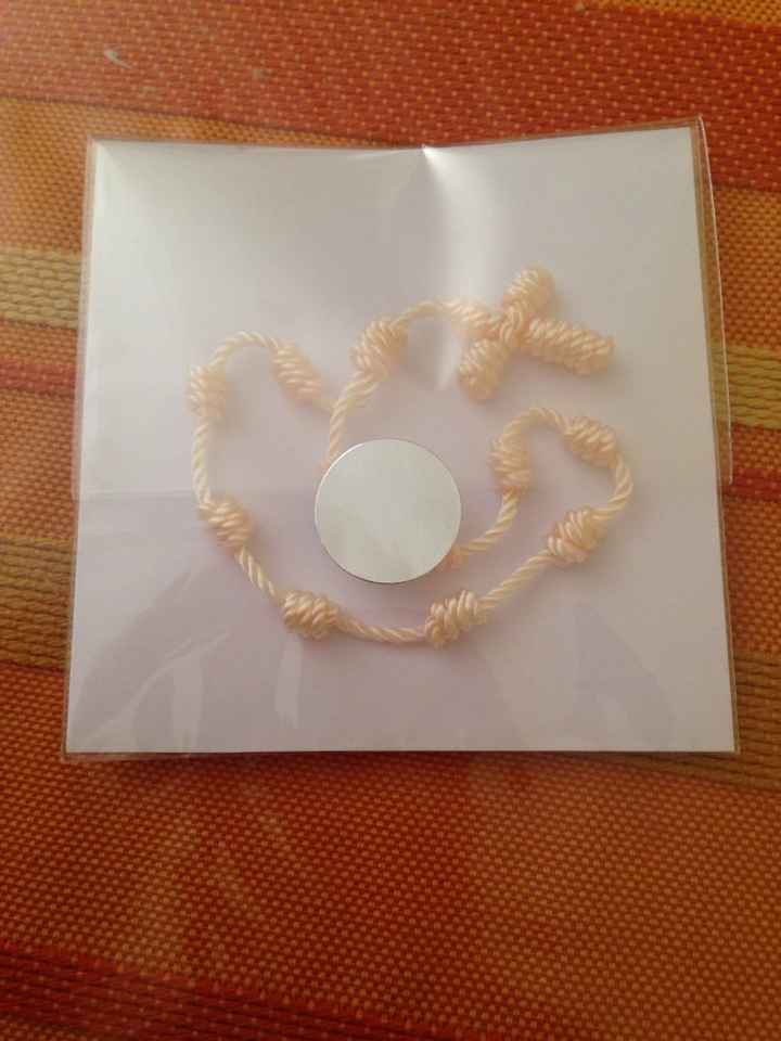 A un día! los recuerditos - 3