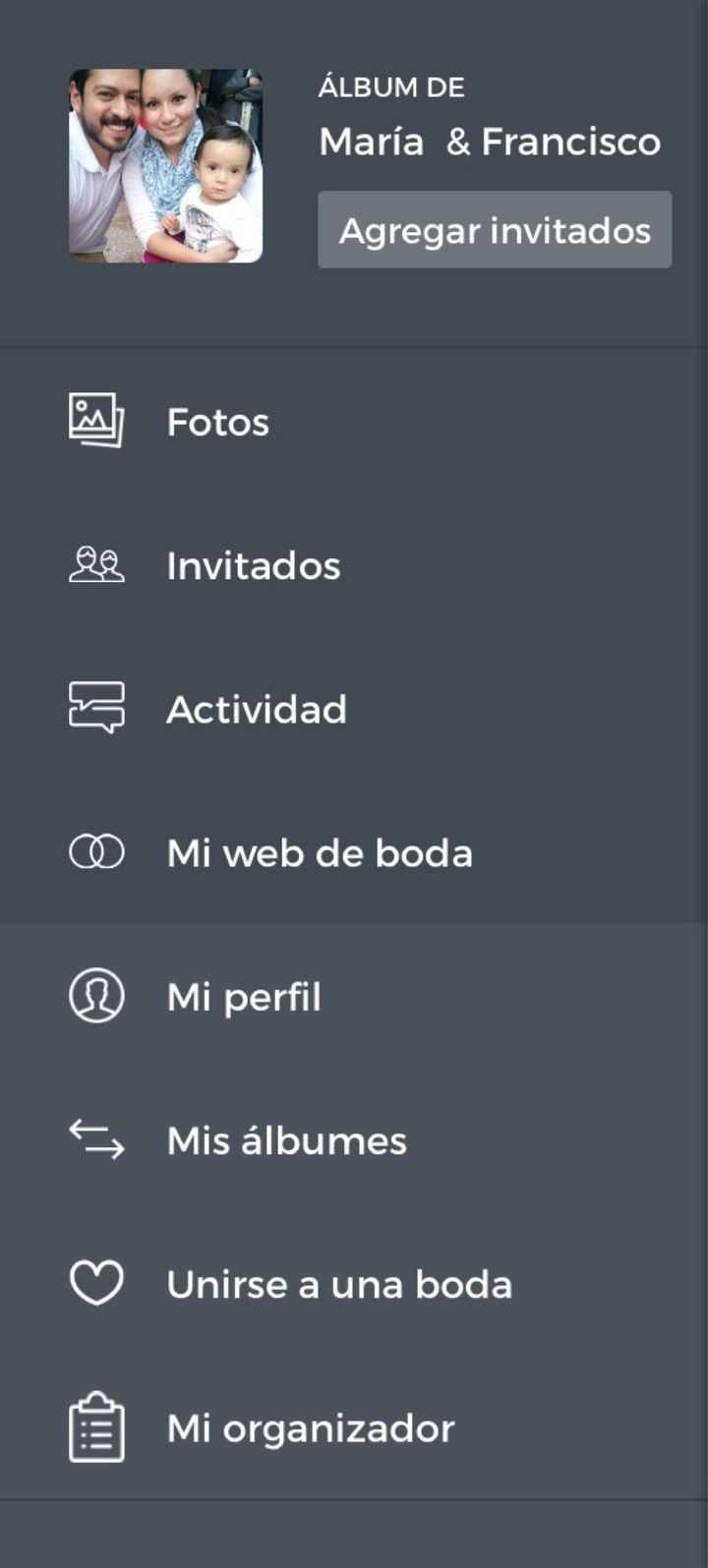 Todo sobre wedshoots + mi experiencia personal. - 1