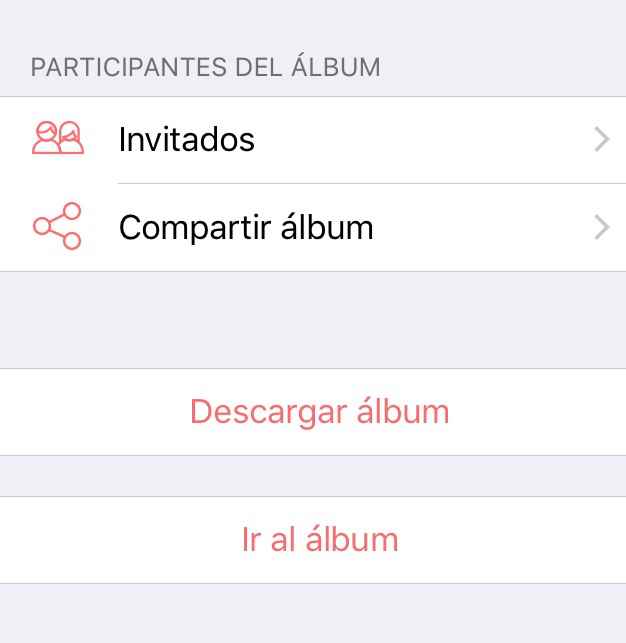 Todo sobre wedshoots + mi experiencia personal. - 3
