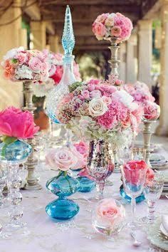 Por fin elegimos color de boda!!! - 11
