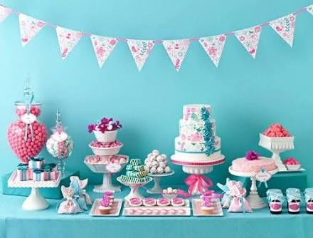 Por fin elegimos color de boda!!! - 18