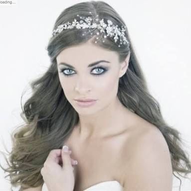 Tiaras!!!! - 2