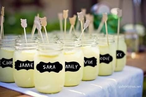 Ayuda tema de boda!!! - 2