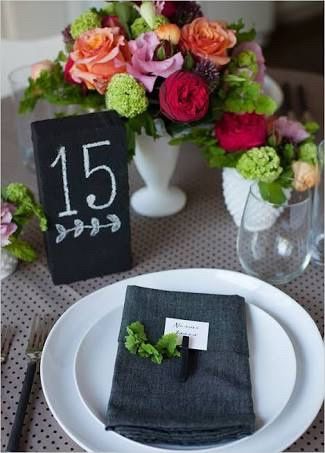 Ayuda tema de boda!!! - 3