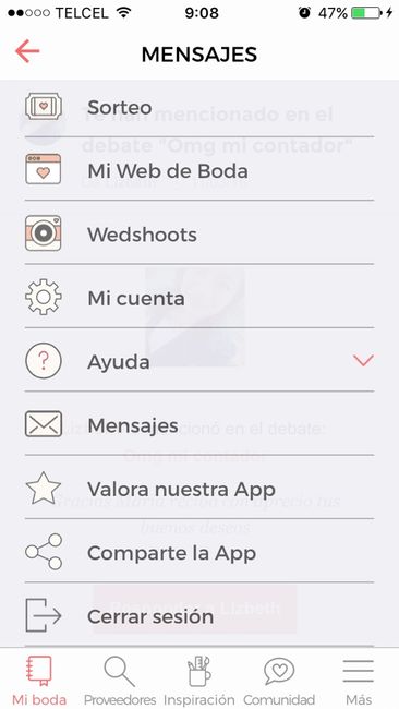 Tengo una duda de la pagina - 1