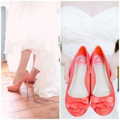 Zapatillas - 1