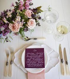 El color de mi boda??!!  morado vs blush - 1