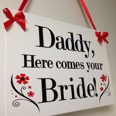 Consejos para los que se casan y ya tienen hijos pequeños. - 1
