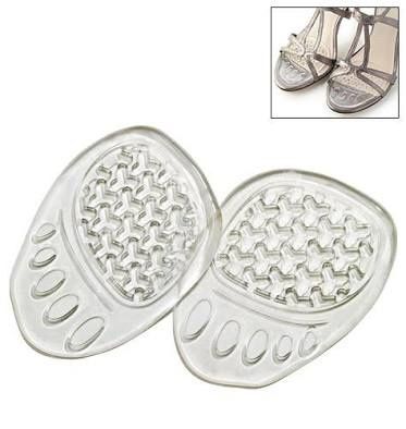 Consejos para usar zapatos altos!!! - 2