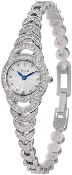 El día de tu boda, ¿vas a llevar reloj? - 2