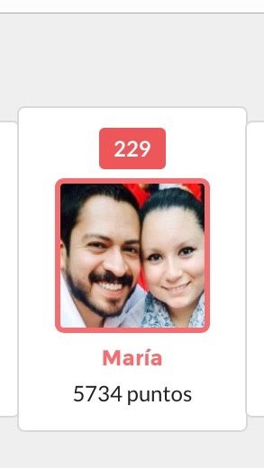 En el ranking de los primeros 50 - 1