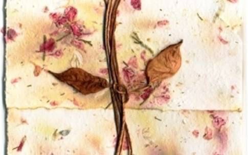 Organizar una boda ecológica "las invitaciones-parte 2" - 3