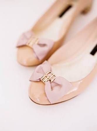 Colores tendencia 2016: rose quartz - 11