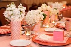 Colores tendencia 2016: peach echo - 11