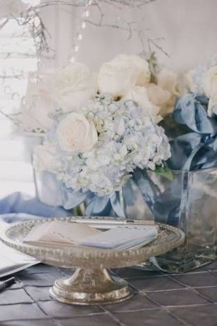 Colores tendencia 2016: serenity - 6