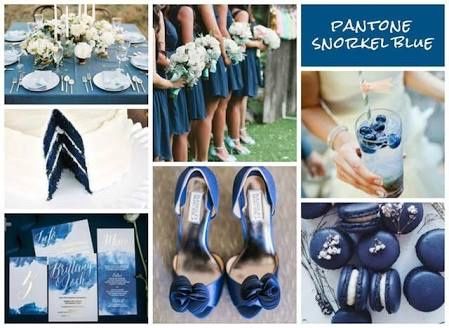 Colores tendencia 2016: snorkel blue - 6