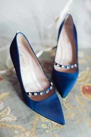 Colores tendencia 2016: snorkel blue - 13