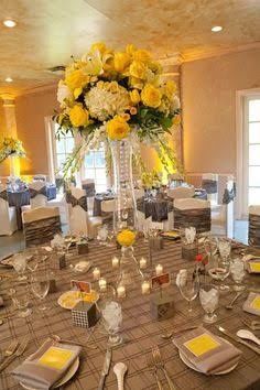 Colores tendencia 2016: buttercup - 9