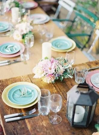 Colores tendencia 2016:limpet shell - 2