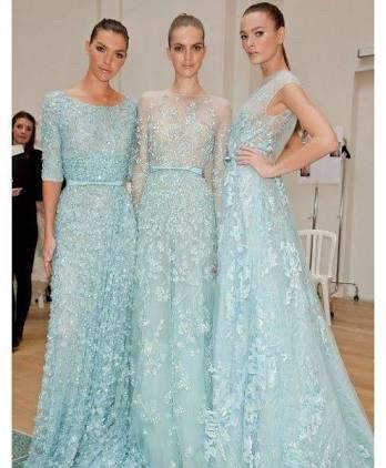 Colores tendencia 2016:limpet shell - 11